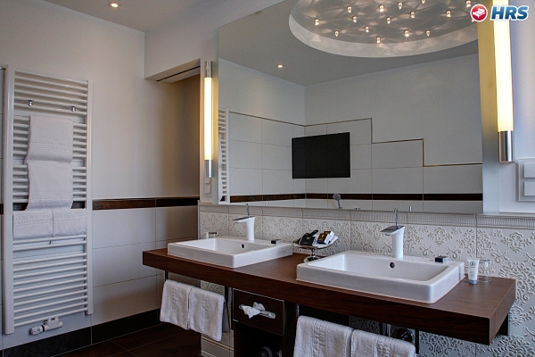 Kastens Hotel Luisenhof (Hannover)